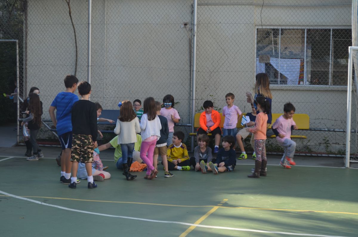 https://chazit.com/porto_alegre/../fotos/fotos_site/2016/1semestre/Iom Haatzmaut - 8/DSC_0866.JPG